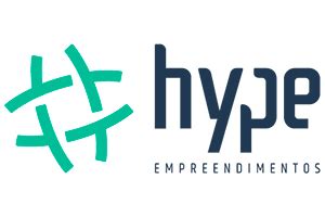 hype empreendimentos-1